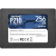 SSD PATRIOT P210 256GB (P210S256G25)