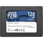 SSD PATRIOT P210 128GB (P210S128G25)