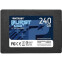 SSD PATRIOT Burst Elite 240GB (PBE240GS25SSDR)