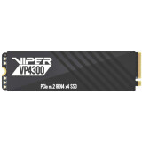 SSD PATRIOT VIPER VP4300 1TB M.2 2280 (VP4300-1TBM28H)