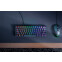 Tastatūra RAZER Huntsman Mini Black US (RZ03-03390200-R3M1)