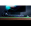 Tastatūra RAZER Huntsman Mini Black US (RZ03-03390200-R3M1) - foto 3