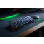 Tastatūra RAZER Huntsman Mini Black US (RZ03-03390200-R3M1) - foto 4