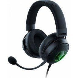 RAZER Kraken V3 (RZ04-03770200-R3M1)