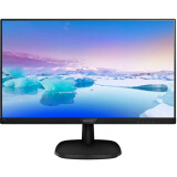 Monitors PHILIPS 273V7QJAB 27inch FHD IPS (273V7QJAB/00)