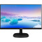 Monitors PHILIPS 273V7QJAB 27inch FHD IPS (273V7QJAB/00)