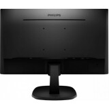 Monitors PHILIPS 273V7QJAB 27inch FHD IPS (273V7QJAB/00)