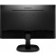 Monitors PHILIPS 273V7QJAB 27inch FHD IPS (273V7QJAB/00) - foto 2