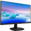 Monitors PHILIPS 273V7QDSB/00 27inch 1920x1080 (273V7QDSB/00)