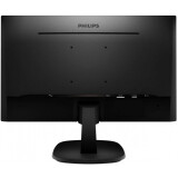 Monitors PHILIPS 273V7QDSB/00 27inch 1920x1080 (273V7QDSB/00)