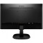 Monitors PHILIPS 273V7QDSB/00 27inch 1920x1080 (273V7QDSB/00) - foto 2