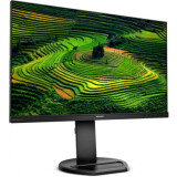 Monitors PHILIPS 241B8QJEB/00 24inch Display (241B8QJEB/00)