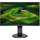 Monitors PHILIPS 241B8QJEB/00 24inch Display (241B8QJEB/00)