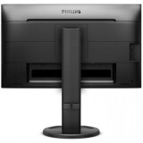 Monitors PHILIPS 241B8QJEB/00 24inch Display (241B8QJEB/00)