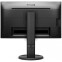 Monitors PHILIPS 241B8QJEB/00 24inch Display (241B8QJEB/00) - foto 4