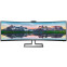 Monitors PHILIPS 499P9H/00 49inch 5120x1440 (499P9H/00)