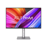 Monitors ASUS ProArt PA279CRV 27inch IPS (90LM08E0-B01K70)