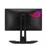 Monitors ASUS ROG Swift Pro PG248QP 24.1inch TN (90LM08T0-B01370)