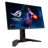 Monitors ASUS ROG Swift Pro PG248QP 24.1inch TN (90LM08T0-B01370)