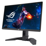 Monitors ASUS ROG Swift Pro PG248QP 24.1inch TN (90LM08T0-B01370)