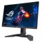 Monitors ASUS ROG Swift Pro PG248QP 24.1inch TN (90LM08T0-B01370) - foto 4