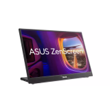 Monitors ASUS ZenScreen MB16QHG Portable 16inch (90LM08NG-B01170)