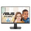 Monitors ASUS VA27EHF 27" (90LM0550-B04170)