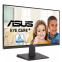 Monitors ASUS VA27EHF 27" (90LM0550-B04170) - foto 2