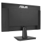 Monitors ASUS VA27EHF 27" (90LM0550-B04170) - foto 4