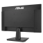 Monitors ASUS VA27EHF 27" (90LM0550-B04170) - foto 5