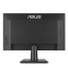 Monitors ASUS VA27EHF 27" (90LM0550-B04170) - foto 6