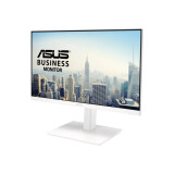 Monitors ASUS VA24EQSB-W Eye Care 23.8" (90LM0562-B01170)