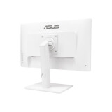 Monitors ASUS VA24EQSB-W Eye Care 23.8" (90LM0562-B01170)