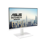 Monitors ASUS VA24EQSB-W Eye Care 23.8" (90LM0562-B01170)