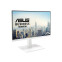 Monitors ASUS VA24EQSB-W Eye Care 23.8" (90LM0562-B01170) - foto 7