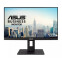 Monitors ASUS BE24EQSB 23.8" (90LM05M1-B02370)