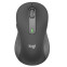 Pele LOGI M650 L Wireless GRAPH EMEA (910-006239)