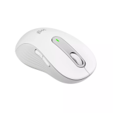 Pele LOGITECH Signature M650 White (910-006240)