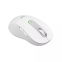 Pele LOGITECH Signature M650 L Wireless (910-006240)