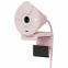 Web kamera LOGI Brio 300 Full HD - ROSE (960-001448)