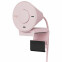 Web kamera LOGI Brio 300 Full HD - ROSE (960-001448) - foto 2