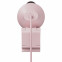 Web kamera LOGI Brio 300 Full HD - ROSE (960-001448) - foto 5