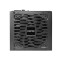 Barošanas bloks CHIEFTEC ATMOS CPX-850FC 850w (CPX-850FC) - foto 4