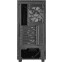 Datoru korpuss CHIEFTEC Hunter 2 gaming Midi-Tower (GS-02B-OP) - foto 3