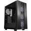 Datoru korpuss CHIEFTEC Hunter 2 gaming Midi-Tower (GS-02B-OP) - foto 4