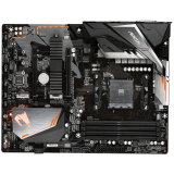 Pamatplate GIGABYTE B450 AORUS ELITE V2 (B450 AORUS ELITE V2)