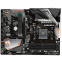 Pamatplate GIGABYTE B450 AORUS ELITE V2 (B450 AORUS ELITE V2) - foto 2