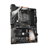 Pamatplate GIGABYTE B450 AORUS ELITE V2 (B450 AORUS ELITE V2)