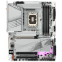 Pamatplate GIGABYTE Z790 AORUS ELITE AX ICE (Z790 AORUS ELITE AX ICE) - foto 2