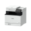 CANON i-SENSYS MF754Cdw MFP 33ppm (5455C021)